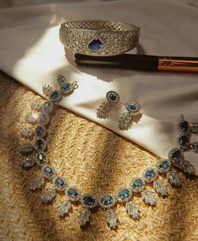 What Is Imitation Jewellery and Why Is It So Popular Today?