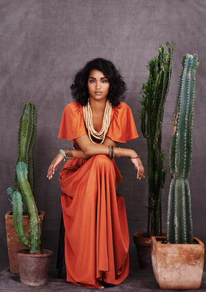 How Jewellery Adds Confidence to Your Look