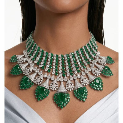 Necklace sets